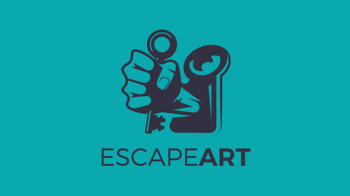escape-art.jpg