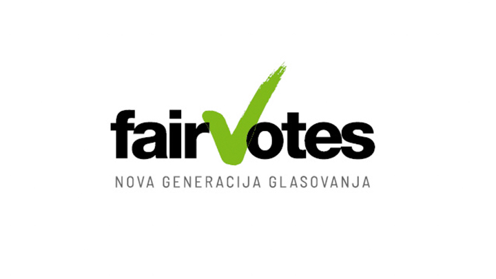 fairvotes.jpg