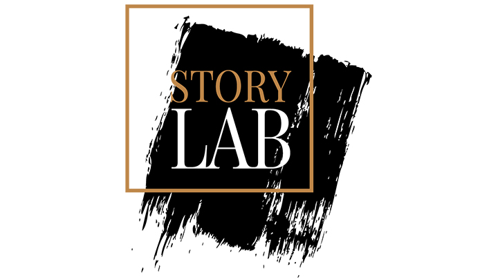 story-lab.jpg