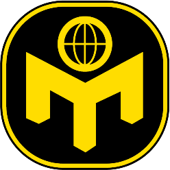 Mensa Croatia - info