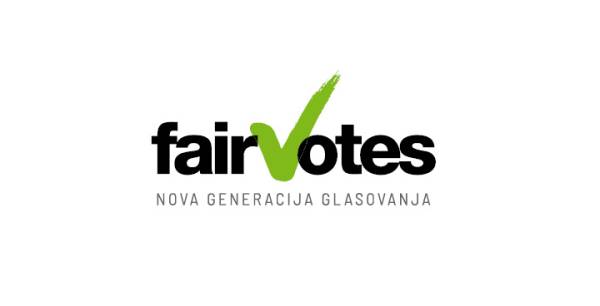 Članovi HM do kraja godine mogu koristiti FairVotes sustav za e-glasovanje uz 20% popusta