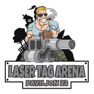 Laser tag arena Zagreb omogućuje članovima HM popuste na LASER TAG & TACTICAL LASER TAG