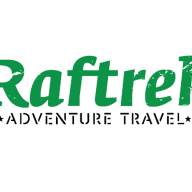 Raftrek Travel članovima Mense omogućuje uzbudljive izlete kajakinga ili packraftinga na rijeci Zrmanji i Mrežnici