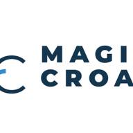Magic Croatia omogućuje članovima HM popust na VR šetnju Zadrom