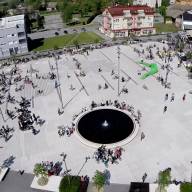 GOM 2025 u Kutini