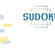 Produljen rok za prijave - Sudoku 2025