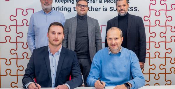 Hrvatska Mensa i Sveučilište Algebra Bernays potpisali sporazum o suradnji 