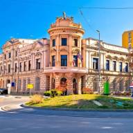 Testiranje u Virovitici - 13.12.2025.