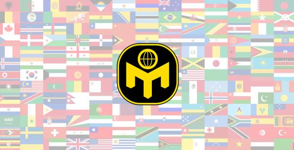 Hrvatska Mensa dosegnula sedmo mjesto po broju članova na milijun stanovnika u Mensi International