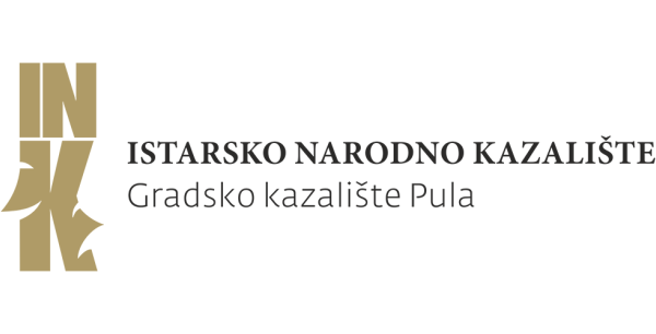 U INK-u članovi Mense gledaju predstave uz 30 % popusta