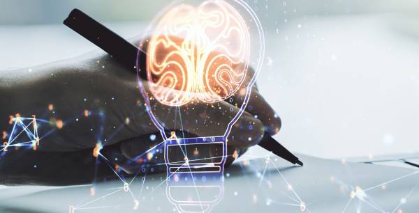 Testiranje inteligencije uoči Tjedna psihologije