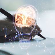 Testiranje inteligencije uoči Tjedna psihologije