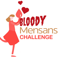 Hrvatska Mensa visoko plasirana u natjecanju 