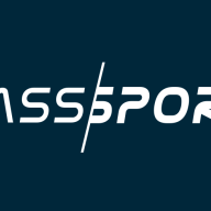 Hrvatska Mensa i PassSport potpisali ugovor o poslovnoj suradnji