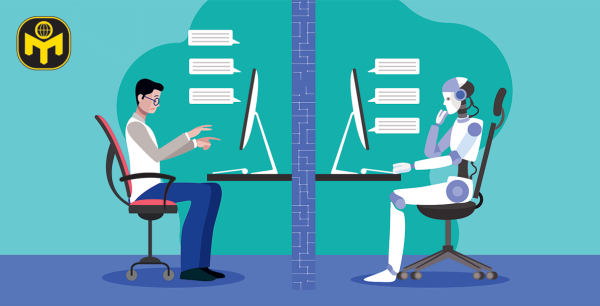 Testiranje ljudske inteligencije prije Dana umjetne inteligencije