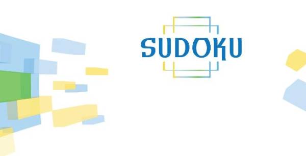 Sudoku 2026 - natjecanje za osnovne i srednje škole